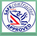safe contractor approved Halewood
